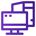 computadora icon