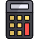 calculadora icon