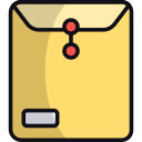 dosier icon