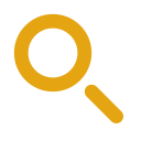 Search 