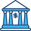 banco icon