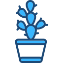 cactus icon