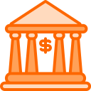 banco icon