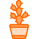 cactus icon