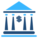 banco icon