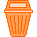 basura icon