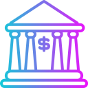 banco icon