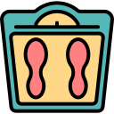 escala icon