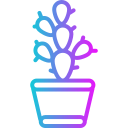 cactus icon