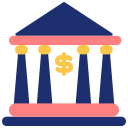 banco icon