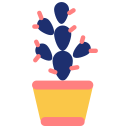 cactus icon