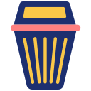 basura icon