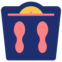 escala icon