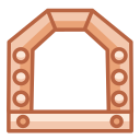 arrancador icon