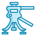 Repair tools 