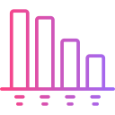 infografías icon