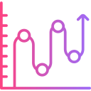 infografías icon