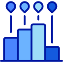 infografías icon