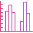 infografías icon