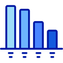 infografías icon