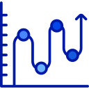 infografías icon