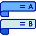 infografías icon