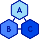 infografías icon