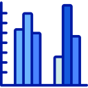 infografías icon