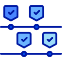 infografías icon