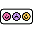 emoji icon