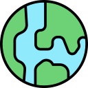 Экология icon