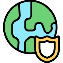 Экология icon