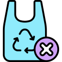Экология icon