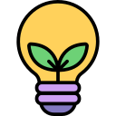 Экология icon