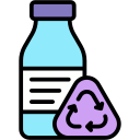 Экология icon
