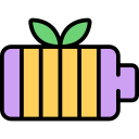 Экология icon