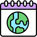 Экология icon