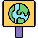 Экология icon