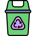 Экология icon