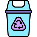 Экология icon