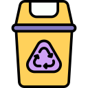 Экология icon