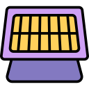 Экология icon