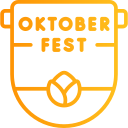 Oktober 