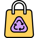 Экология icon