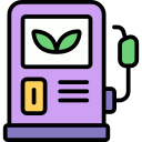 Экология icon