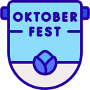 Oktober 