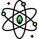 Экология icon