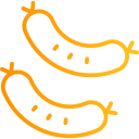 saucisse 