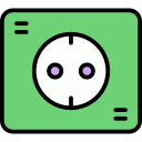 Экология icon