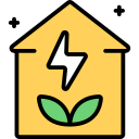 Экология icon